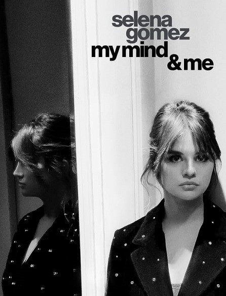 صورة الغلاف