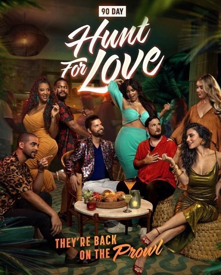 صورة الغلاف