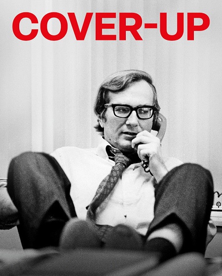 صورة الغلاف