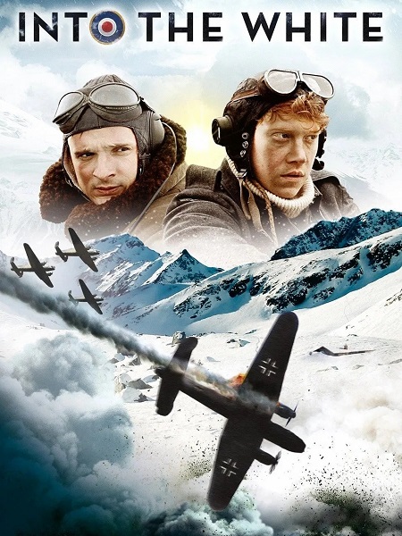 صورة الغلاف