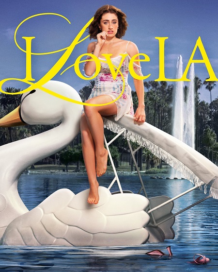 صورة الغلاف