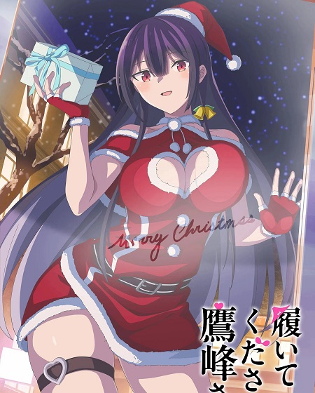 صورة الغلاف