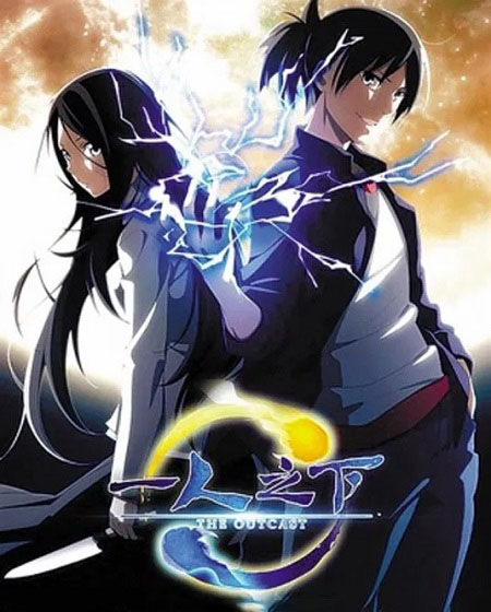 صورة الغلاف