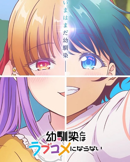 صورة الغلاف