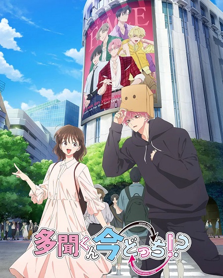 صورة الغلاف