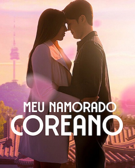 صورة الغلاف