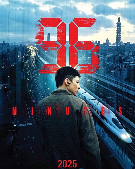 صورة الغلاف