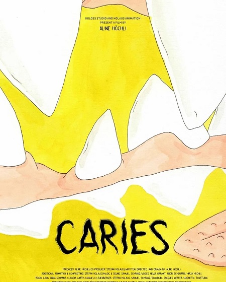 صورة الغلاف