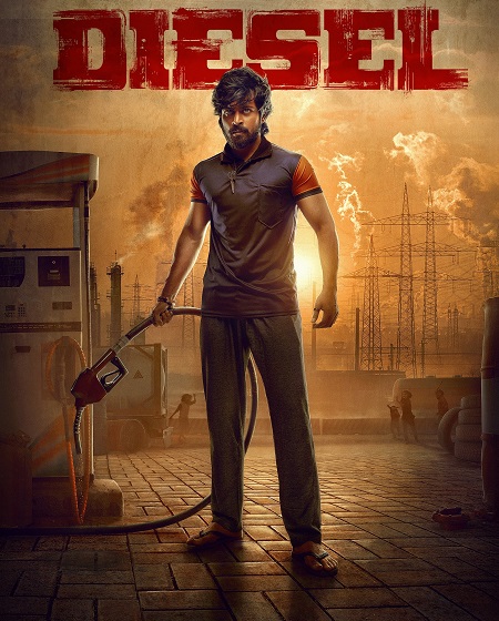 صورة الغلاف