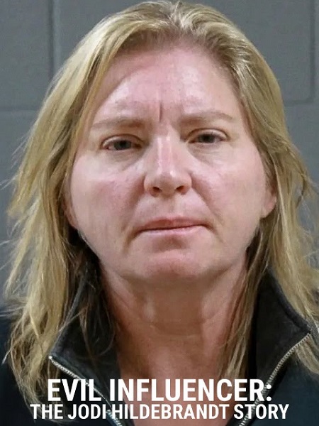 صورة الغلاف