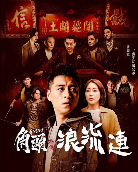 صورة الغلاف