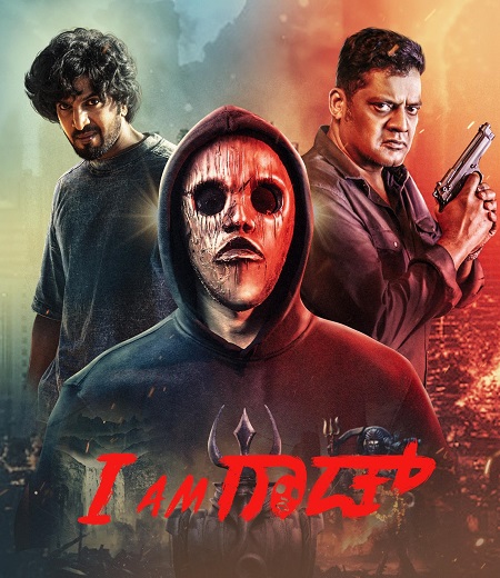 صورة الغلاف