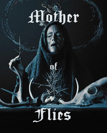 صورة الغلاف