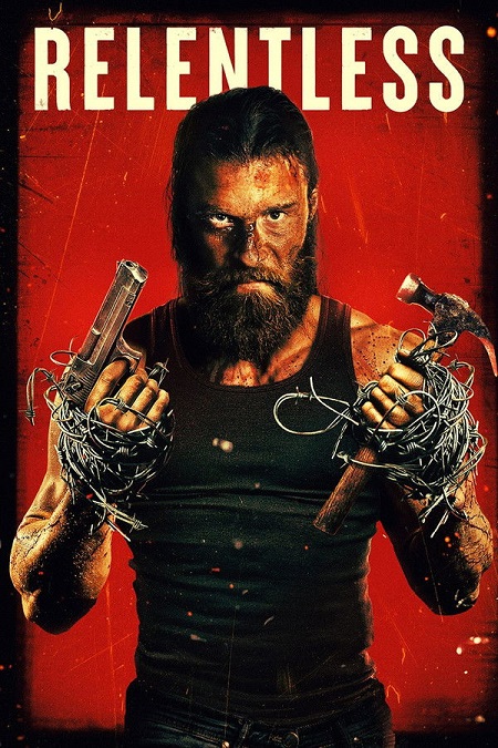 صورة الغلاف