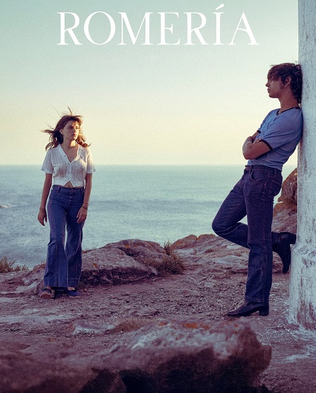 صورة الغلاف