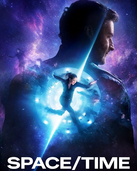 صورة الغلاف