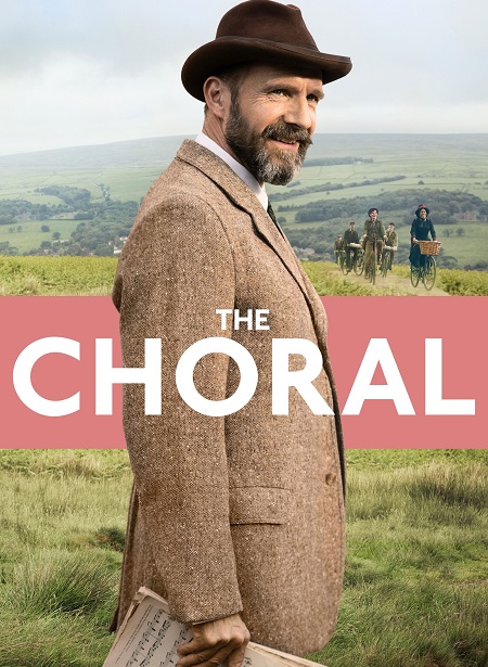 صورة الغلاف