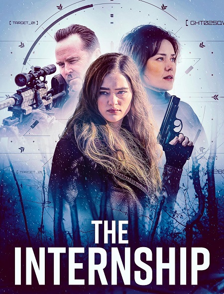 صورة الغلاف