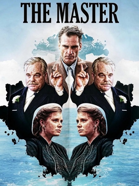 صورة الغلاف