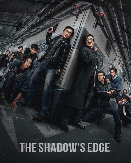 صورة الغلاف