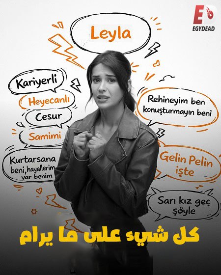 صورة الغلاف