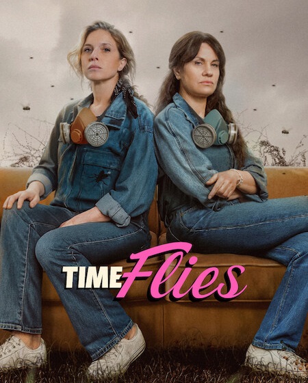 صورة الغلاف