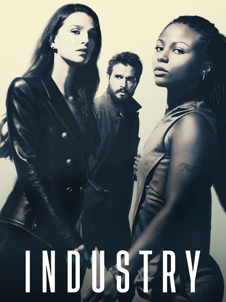 صورة الغلاف