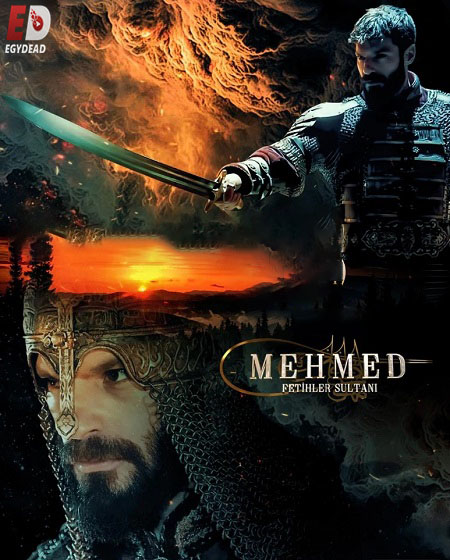 صورة الغلاف