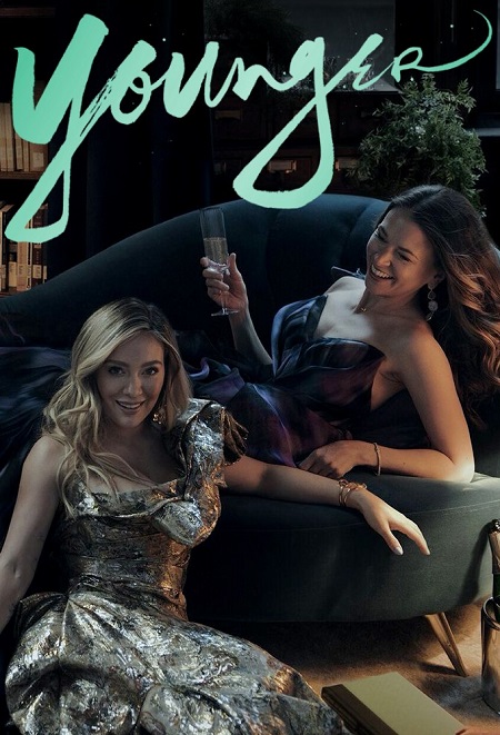 صورة الغلاف