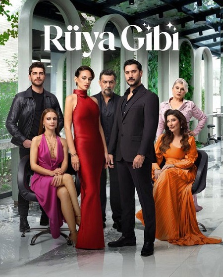 صورة الغلاف