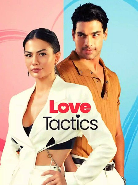 صورة الغلاف