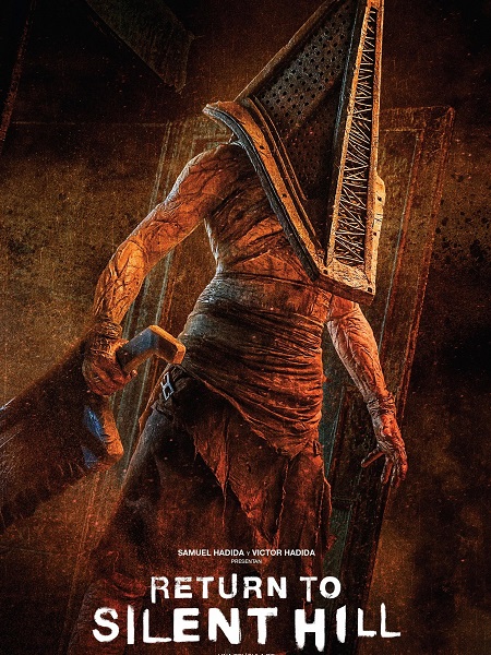 صورة الغلاف