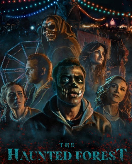 صورة الغلاف