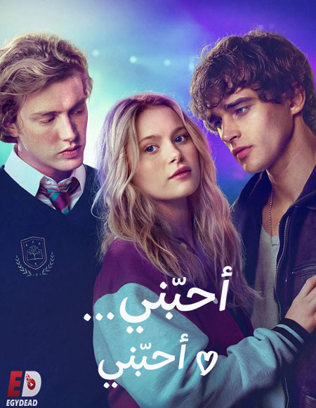 صورة الغلاف