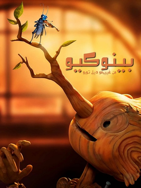 صورة الغلاف